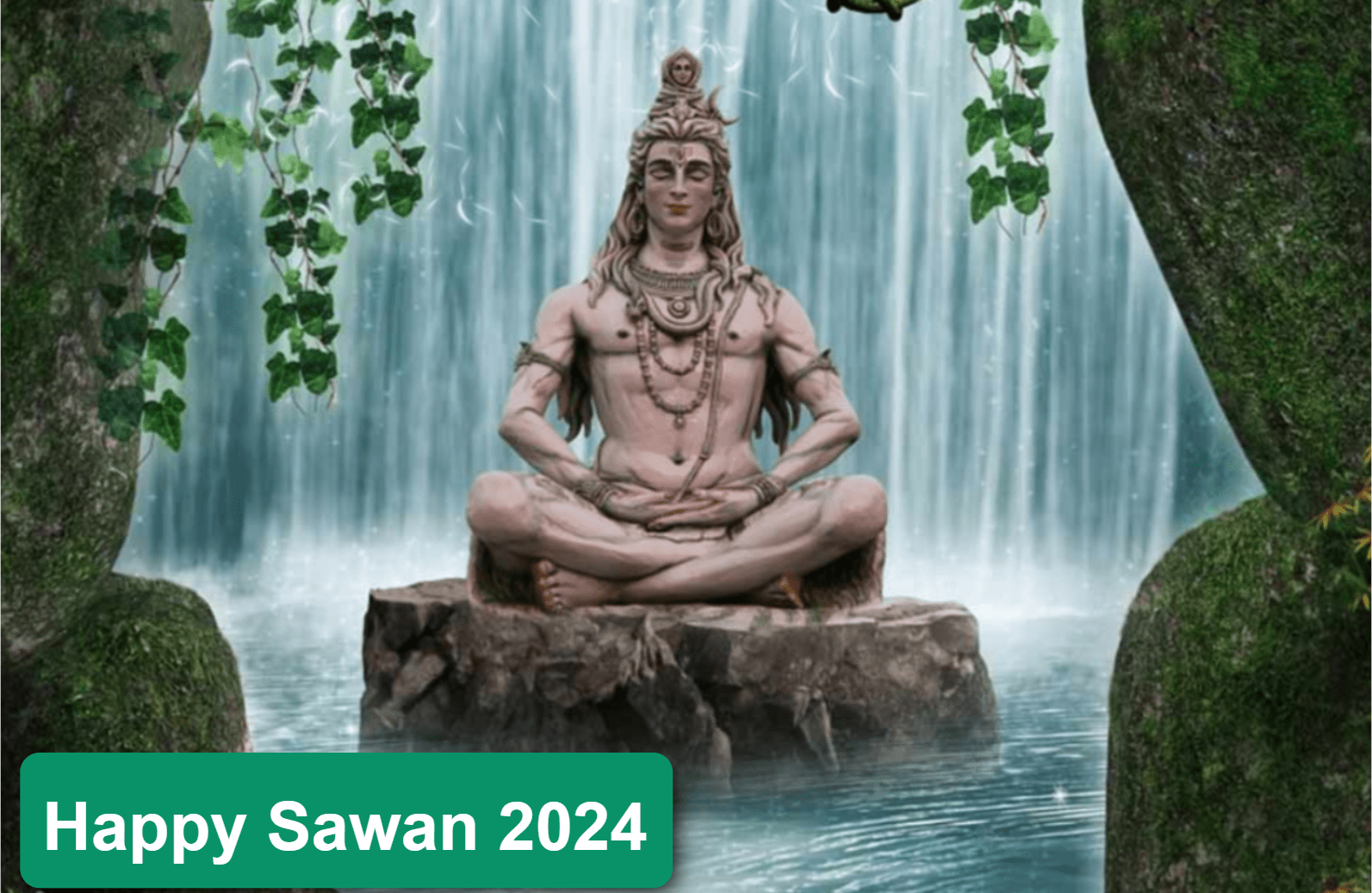 Sawan 2024